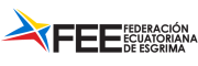logo fee