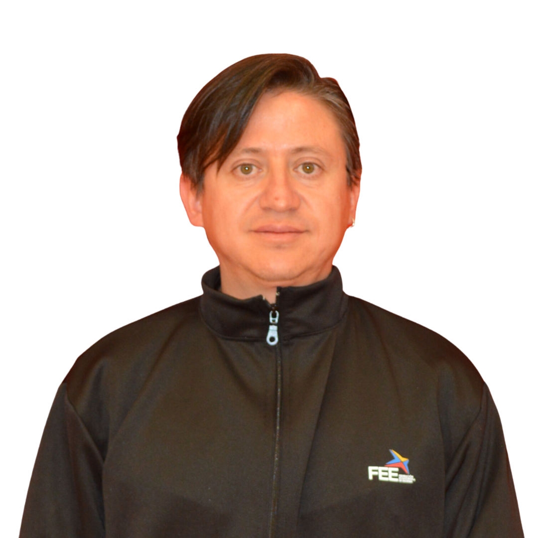 ALEJO ALEJO