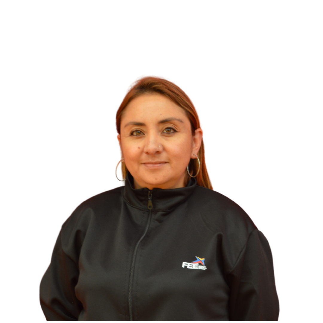 SECRETARIA